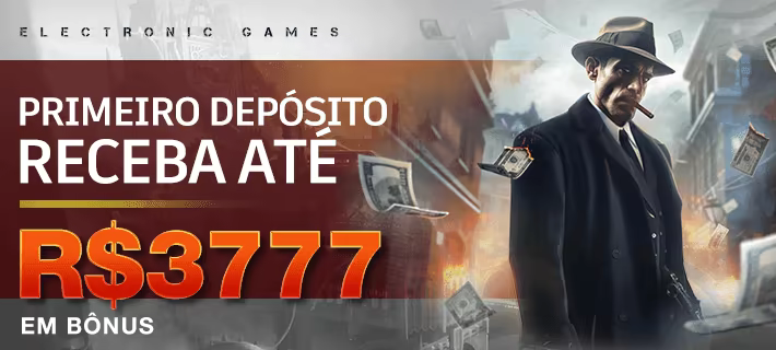 Slots 89e 🍀️ | TOP 5 Máquinas com RTP 97% + Jackpots! Slots 89e 🍀️ | TOP 5 Máquinas com RTP 97% + Jackpots!