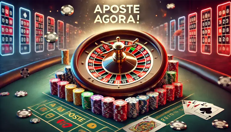 Slots 89e 🍀️ | TOP 5 Máquinas com RTP 97% + Jackpots! Slots 89e 🍀️ | TOP 5 Máquinas com RTP 97% + Jackpots!